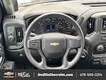 2024 Chevrolet Silverado 2500 Crew Cab SRW RWD Warner Service Truck for sale #T24184 - photo 13