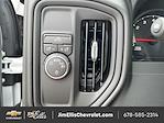2024 Chevrolet Silverado 2500 Crew Cab SRW RWD Warner Service Truck for sale #T24184 - photo 16