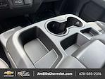 2024 Chevrolet Silverado 2500 Crew Cab SRW RWD Warner Service Truck for sale #T24184 - photo 22