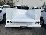 New 2024 Chevrolet Silverado 2500 WT Crew Cab RWD Service Truck for sale #T24185 - photo 6