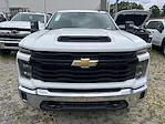 2024 Chevrolet Silverado 2500 Crew Cab SRW RWD Warner Service Truck for sale #T24187 - photo 3