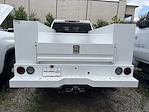 2024 Chevrolet Silverado 2500 Crew Cab SRW RWD Warner Service Truck for sale #T24187 - photo 2