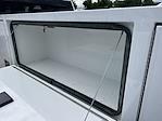 2024 Chevrolet Silverado 2500 Crew Cab SRW RWD Warner Service Truck for sale #T24187 - photo 6