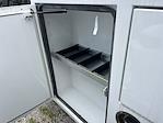 2024 Chevrolet Silverado 2500 Crew Cab SRW RWD Warner Service Truck for sale #T24187 - photo 7