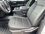 2024 Chevrolet Silverado 2500 Crew Cab SRW RWD Warner Service Truck for sale #T24187 - photo 8