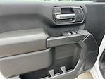 2024 Chevrolet Silverado 2500 Crew Cab SRW RWD Warner Service Truck for sale #T24187 - photo 9