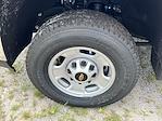 2024 Chevrolet Silverado 2500 Crew Cab SRW RWD Warner Service Truck for sale #T24187 - photo 10