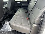 2024 Chevrolet Silverado 2500 Crew Cab SRW RWD Warner Service Truck for sale #T24187 - photo 12