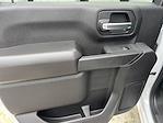 2024 Chevrolet Silverado 2500 Crew Cab SRW RWD Warner Service Truck for sale #T24187 - photo 13