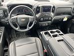 2024 Chevrolet Silverado 2500 Crew Cab SRW RWD Warner Service Truck for sale #T24187 - photo 14