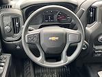 2024 Chevrolet Silverado 2500 Crew Cab SRW RWD Warner Service Truck for sale #T24187 - photo 15