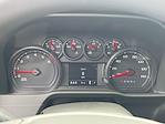 2024 Chevrolet Silverado 2500 Crew Cab SRW RWD Warner Service Truck for sale #T24187 - photo 17