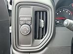 2024 Chevrolet Silverado 2500 Crew Cab SRW RWD Warner Service Truck for sale #T24187 - photo 18