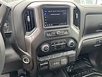 2024 Chevrolet Silverado 2500 Crew Cab SRW RWD Warner Service Truck for sale #T24187 - photo 20