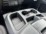2024 Chevrolet Silverado 2500 Crew Cab SRW RWD Warner Service Truck for sale #T24187 - photo 24
