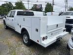 New 2024 Chevrolet Silverado 2500 Crew Cab Service Truck for sale #T24188 - photo 5