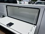 New 2024 Chevrolet Silverado 2500 Crew Cab Service Truck for sale #T24188 - photo 7