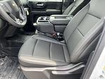 New 2024 Chevrolet Silverado 2500 Crew Cab Service Truck for sale #T24188 - photo 9