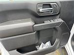 New 2024 Chevrolet Silverado 2500 Crew Cab Service Truck for sale #T24188 - photo 10