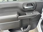 New 2024 Chevrolet Silverado 2500 Crew Cab Service Truck for sale #T24188 - photo 14
