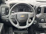 New 2024 Chevrolet Silverado 2500 Crew Cab Service Truck for sale #T24188 - photo 16