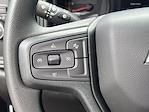 New 2024 Chevrolet Silverado 2500 Crew Cab Service Truck for sale #T24188 - photo 17