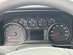 New 2024 Chevrolet Silverado 2500 Crew Cab Service Truck for sale #T24188 - photo 18