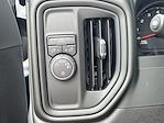 New 2024 Chevrolet Silverado 2500 Crew Cab Service Truck for sale #T24188 - photo 19