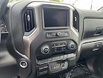 New 2024 Chevrolet Silverado 2500 Crew Cab Service Truck for sale #T24188 - photo 20