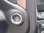 New 2024 Chevrolet Silverado 2500 Crew Cab Service Truck for sale #T24188 - photo 21