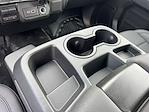 New 2024 Chevrolet Silverado 2500 Crew Cab Service Truck for sale #T24188 - photo 23