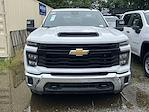 New 2024 Chevrolet Silverado 2500 Crew Cab Service Truck for sale #T24189 - photo 3