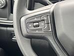 New 2024 Chevrolet Silverado 2500 Crew Cab Service Truck for sale #T24189 - photo 14