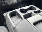 New 2024 Chevrolet Silverado 2500 Crew Cab Service Truck for sale #T24189 - photo 18