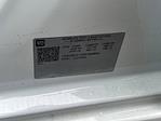 New 2024 Chevrolet Silverado 2500 Crew Cab Service Truck for sale #T24189 - photo 21