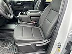 New 2024 Chevrolet Silverado 2500 Crew Cab Warner 96"L SRW 8' Service Truck for sale #T24189 - photo 8
