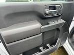 New 2024 Chevrolet Silverado 2500 Crew Cab Warner 96"L SRW 8' Service Truck for sale #T24189 - photo 9