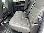 New 2024 Chevrolet Silverado 2500 Crew Cab Warner 96"L SRW 8' Service Truck for sale #T24189 - photo 10