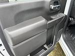 New 2024 Chevrolet Silverado 2500 Crew Cab Warner 96"L SRW 8' Service Truck for sale #T24189 - photo 11