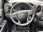 New 2024 Chevrolet Silverado 2500 Crew Cab Warner 96"L SRW 8' Service Truck for sale #T24189 - photo 13