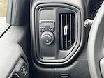 New 2024 Chevrolet Silverado 2500 Crew Cab Warner 96"L SRW 8' Service Truck for sale #T24189 - photo 15