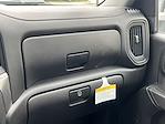 New 2024 Chevrolet Silverado 2500 Crew Cab Warner 96"L SRW 8' Service Truck for sale #T24189 - photo 17