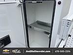 2024 Chevrolet Silverado 2500 Crew Cab SRW RWD Warner Service Truck for sale #T24189 - photo 6