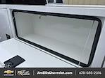 2024 Chevrolet Silverado 2500 Crew Cab SRW RWD Warner Service Truck for sale #T24189 - photo 7