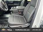 2024 Chevrolet Silverado 2500 Crew Cab SRW RWD Warner Service Truck for sale #T24189 - photo 9