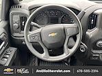 2024 Chevrolet Silverado 2500 Crew Cab SRW RWD Warner Service Truck for sale #T24189 - photo 14