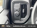 2024 Chevrolet Silverado 2500 Crew Cab SRW RWD Warner Service Truck for sale #T24189 - photo 16