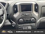 2024 Chevrolet Silverado 2500 Crew Cab SRW RWD Warner Service Truck for sale #T24189 - photo 17