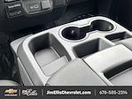 2024 Chevrolet Silverado 2500 Crew Cab SRW RWD Warner Service Truck for sale #T24189 - photo 19