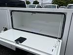 New 2024 Chevrolet Silverado 2500 Crew Cab Warner WS2-98-M-SW-U 8' 2" Service Truck for sale #T24190 - photo 7